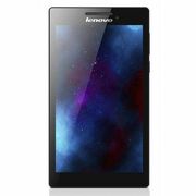 LenovoTab2A7-10F(59-446206)IPS7"1024x600,QuadCoreMT81271.3Ghz,1G,8G,3450mAh