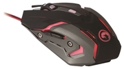 МышьMARVOM314,Black