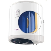 BoilerelectricTesyGCV5047TS2RC