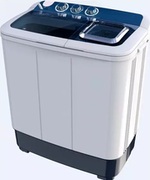 СтиральнаямашинаMideaMSA1002P