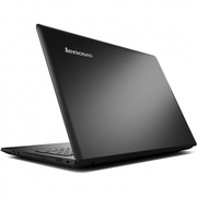 LenovoIdeaPad300-17ISKBlack17.3"HD+(Intel®Core™i7-6500U2.50-3.10GHz(Skylake),4GbDDR3,1.0TBHDD,AMDRadeonR5M3302GB,DVDRW,CardReader,WiFi-N/BT4.0,4cell,HD720pWebcam,RUS,DOS,2.9kg)