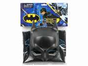 BATMAN-CapeMaskValue6060825
