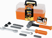 Футляринструментов"Beta"