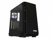 CaseATXAntecP8Window