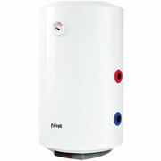 БойлертермоэлектрическийFerroliPowerTermo100V