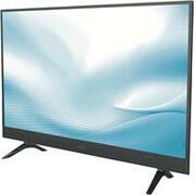 ТелевизорSkyworth32S3A32G,Black