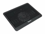 ПодставкаподноутбукSpacerSP-NC1915.6"