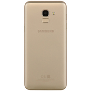 SamsungJ600FGalaxyJ65.6"3+32Gb3000mAhDUOS/GOLDRU