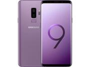 SamsungG965FDGalaxyS9+6.2"6+64Gb3500mAhDUOS/LILACPURPLEEN