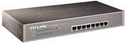 TP-LINKTL-SG10088-port10/100/1000MbpsSwitch