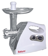 MasinadetocatcarneSaturnST-FP0089