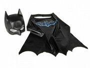 BATMAN-CapeMaskValue6060825