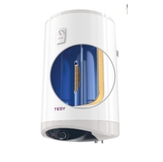 BoilerelectricTesyGCV8047TS2RC