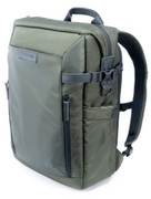 Backpack/shoulderbagVanguardVEOSELECT41GR,Green
