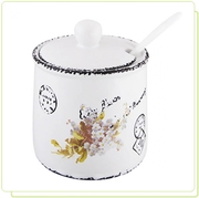 СахарницасложкойMAESTROMr-20049-09