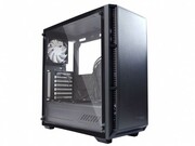 CaseATXAntecP8Window