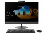 LenovoIdeaCentreAIO520-22IKL(21.5""PentiumG4560T2.9GHz2C/4T,4Gb,1Tb)