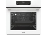 ДуховойшкафGorenjeBO737E24WG