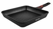 СковородаRondellRDA-883Urban,black