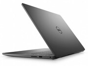 DELLInspiron15ICL3000Black(3501)+W10H,15.6"WVAFHD(IntelCorei3-1005G1,2xCore,1.2-3.4GHz,8GB(1x8)DDR4RAM,256GBM.2PCIeNVMeSSD,IntelUHDGraphics,CardReader,WiFi-AC/BT,Backlit,3cell,HD720pWebcam,RUS,1.83kg)