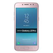 SamsungJ250FGalaxyJ22018DUOS/PINKRU