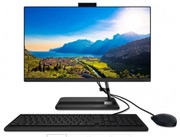 LenovoAIOIdeaCentre322ITL6Black(21.5"FHDWVACorei3-1115G43.0-4.1GHz,8GB,256GB,W11Home)