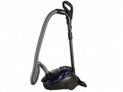 ПылесоссмешкомSamsungVC20M251AWB/UK,blue-black