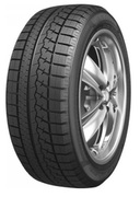 SAILUNArctic215/45R-17
