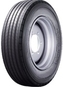 BRIDGESTONER227265/70R-17.5