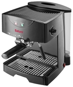 КофеваркаSaturnST-CM7094
