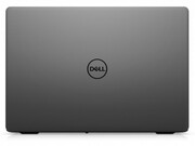 DELLInspiron15ICL3000Black(3501)+W10H,15.6"WVAFHD(IntelCorei3-1005G1,2xCore,1.2-3.4GHz,8GB(1x8)DDR4RAM,256GBM.2PCIeNVMeSSD,IntelUHDGraphics,CardReader,WiFi-AC/BT,Backlit,3cell,HD720pWebcam,RUS,1.83kg)