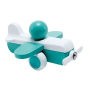 HAPE-SKYFLYER,AQUA