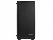 CaseATXAntecP8Window