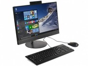LenovoIdeaCentreAIO520-22IKL(21.5""PentiumG4560T2.9GHz2C/4T,4Gb,1Tb)