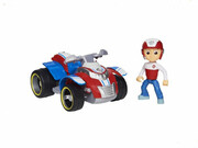 PawPatrolRyder’sRescueATVVehicle6060755