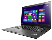 14.0"LenovoThinkPadX1Carbon