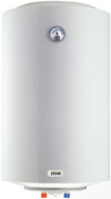 ВодонагревательнакопительныйFerroliE-GlassTechVBO100