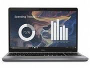 DELLLatitude5510CarbonFiber15.6''FHDWVAAG(Intel®Core™i5-10210U,1x8GBDDR4,M.2256GBPCIeNVMe,IntelUHD620Graphics,noODD,WiFi6AX201+BT5.1,HDMl,USBTypeC™3.1Gen2,4Cell68WHr,HDWebcam,BacklitKB,Win10Pro,1.82kg.)