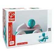 HAPE-SKYFLYER,AQUA