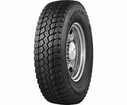 SAILUNSDR1205/75R-17.5