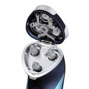 ЭлектробритваSINBOSS-4032