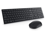 DellProWirelessKeyboardandMouse-KM5221W-Russian(QWERTY)(RTLBOX)