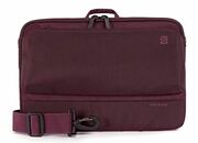 СумкадляноутбукаTucanoBDR11-BX