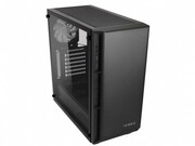 CaseATXAntecP8Window