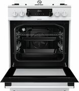 ПлитакомбинированнаяGorenjeK634WA