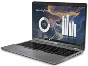 DELLLatitude5510CarbonFiber15.6''FHDWVAAG(Intel®Core™i5-10210U,1x8GBDDR4,M.2256GBPCIeNVMe,IntelUHD620Graphics,noODD,WiFi6AX201+BT5.1,HDMl,USBTypeC™3.1Gen2,4Cell68WHr,HDWebcam,BacklitKB,Win10Pro,1.82kg.)