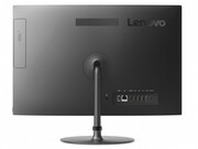 LenovoIdeaCentreAIO520-22IKL(21.5""PentiumG4560T2.9GHz2C/4T,4Gb,1Tb)