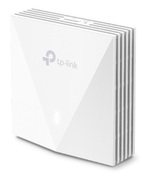 Wi-Fi6DualBandAccessPointTP-LINKEAP650-Wall,2976Mbps,MIMO,GbitPort,OmadaMesh,PoE