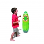 Детскаяневаляшка91см