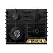 ВарочнаяпанельKaiserKCG6335EmTurbo